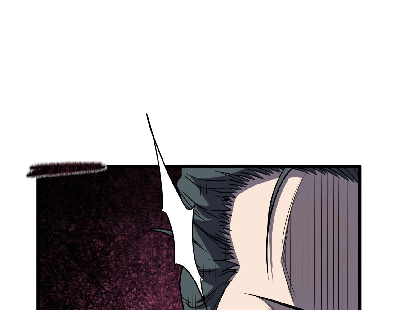 第57话 逝去的长老71