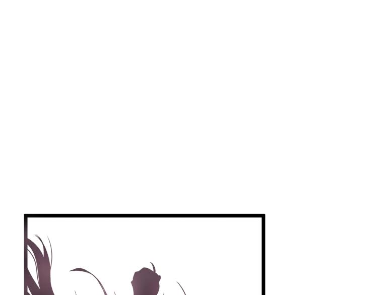 第15话 胜利者称号93
