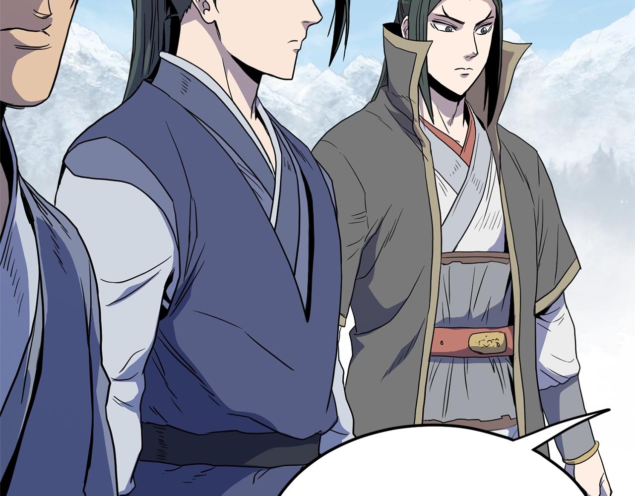 第89话 分别161
