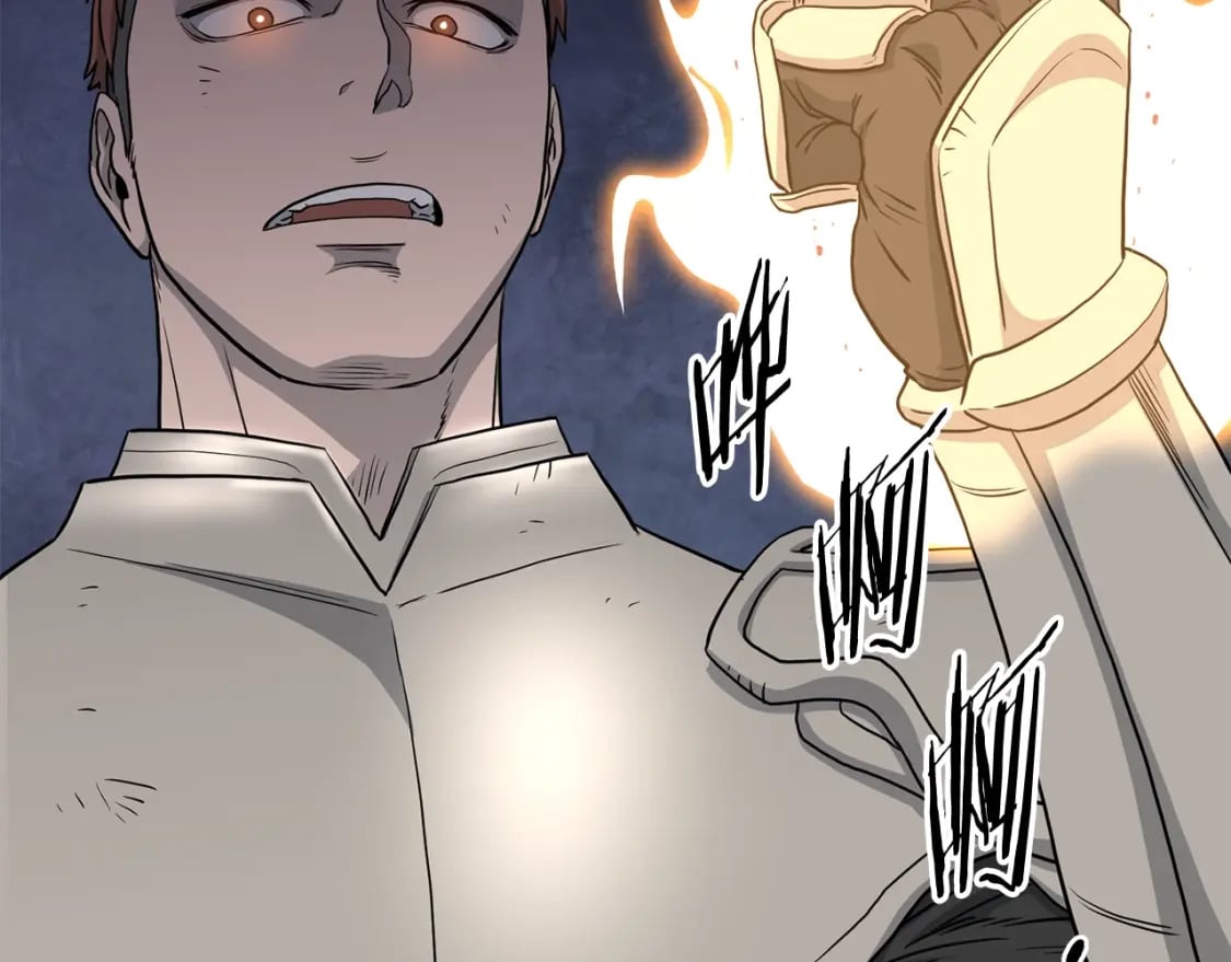第147话 泰庆的决心143