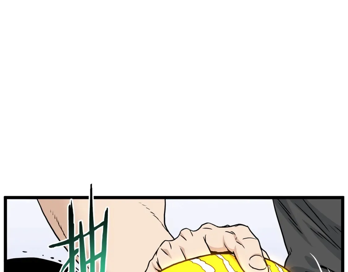 第189话 术法203