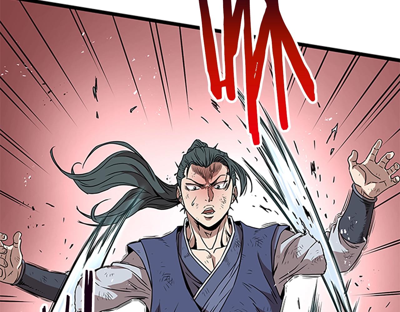第65话 正确的枪法7