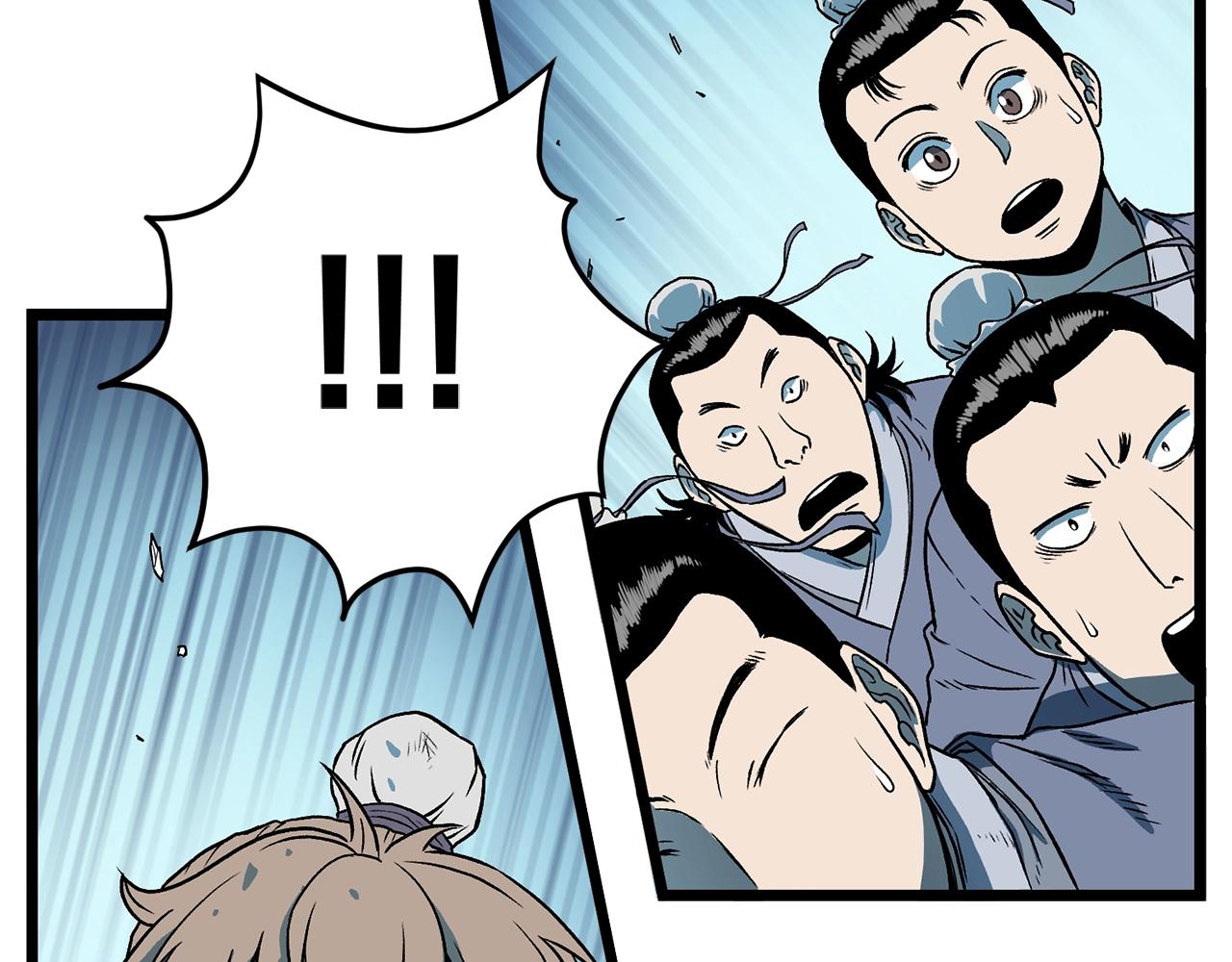 第23话 战还是退25