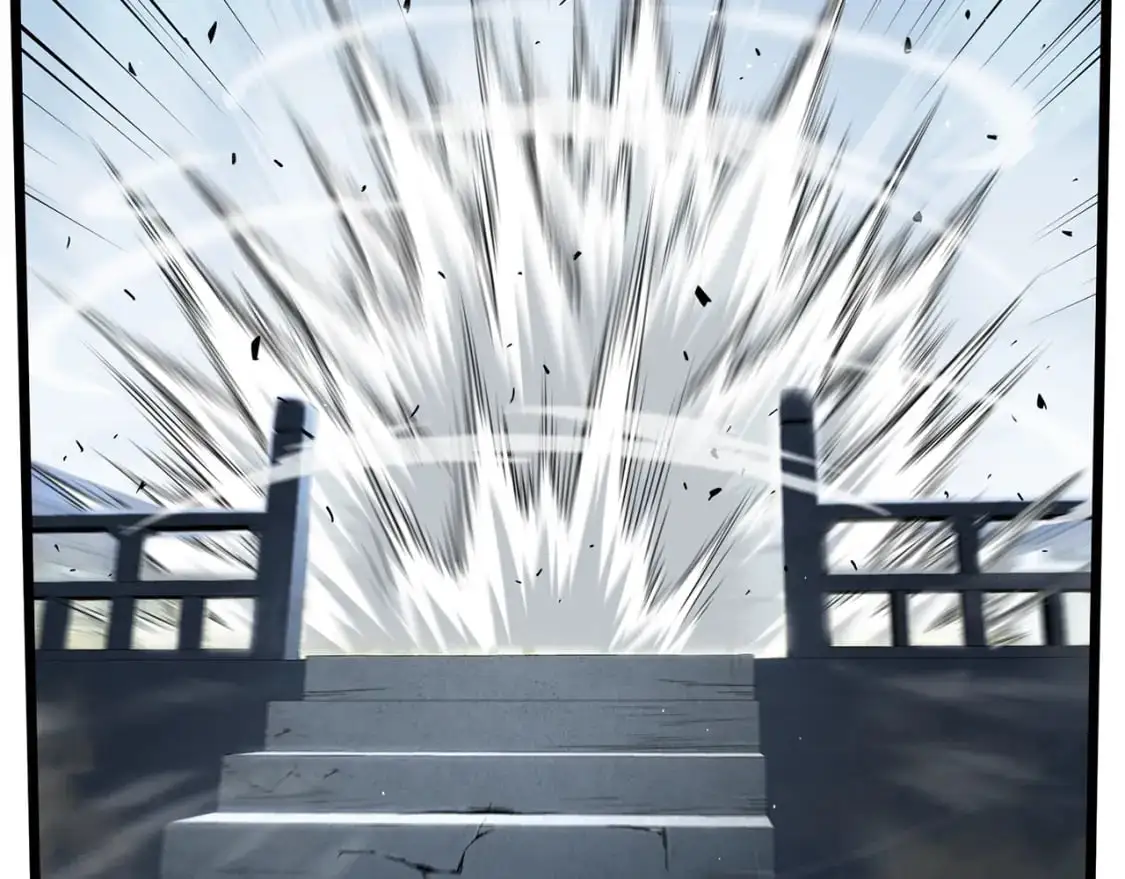 第176话 特别的存在38