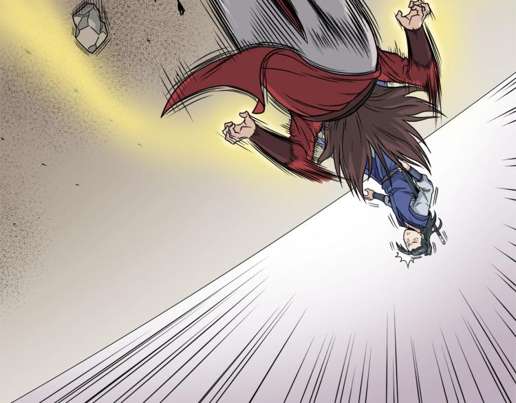 第15话 胜利者称号59