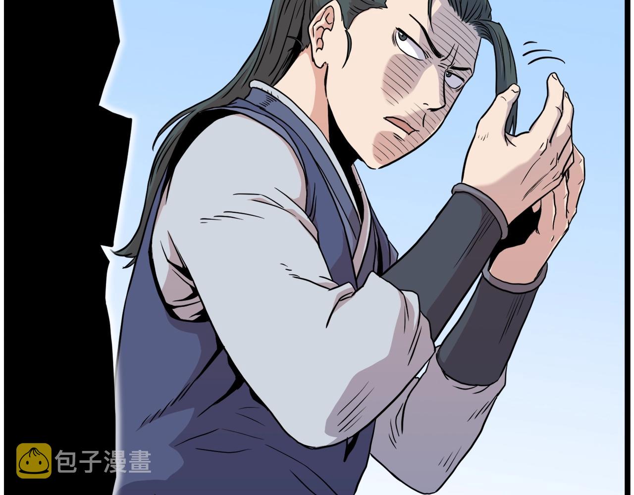 第100话 热烈欢迎195