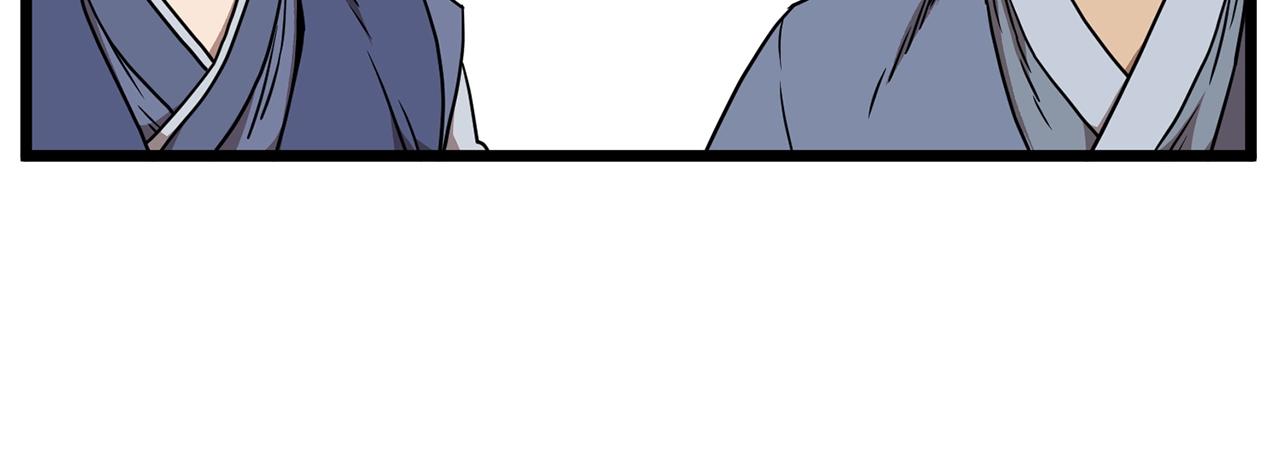 第78话 废弃祠堂22