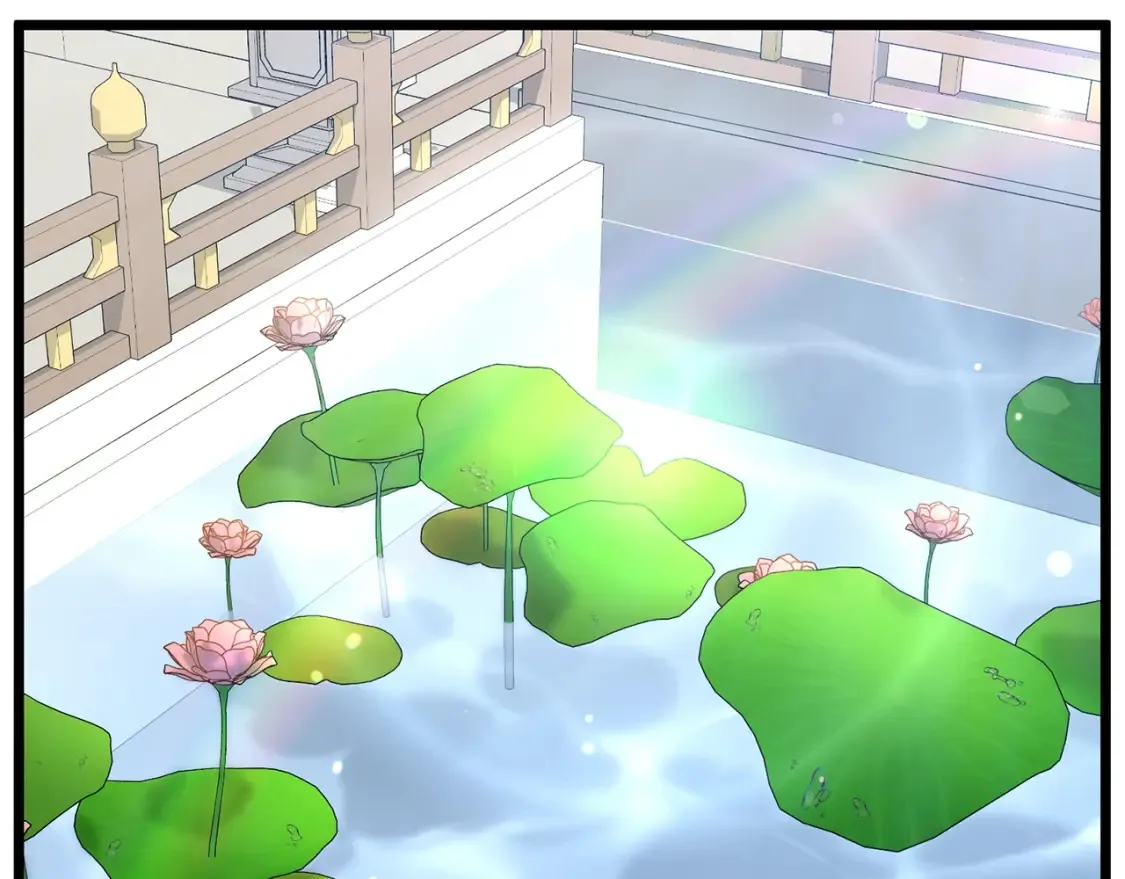 第189话 术法65