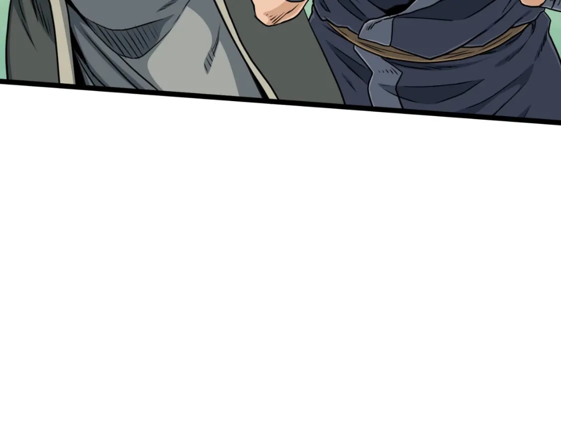 第158话 路边乞丐34