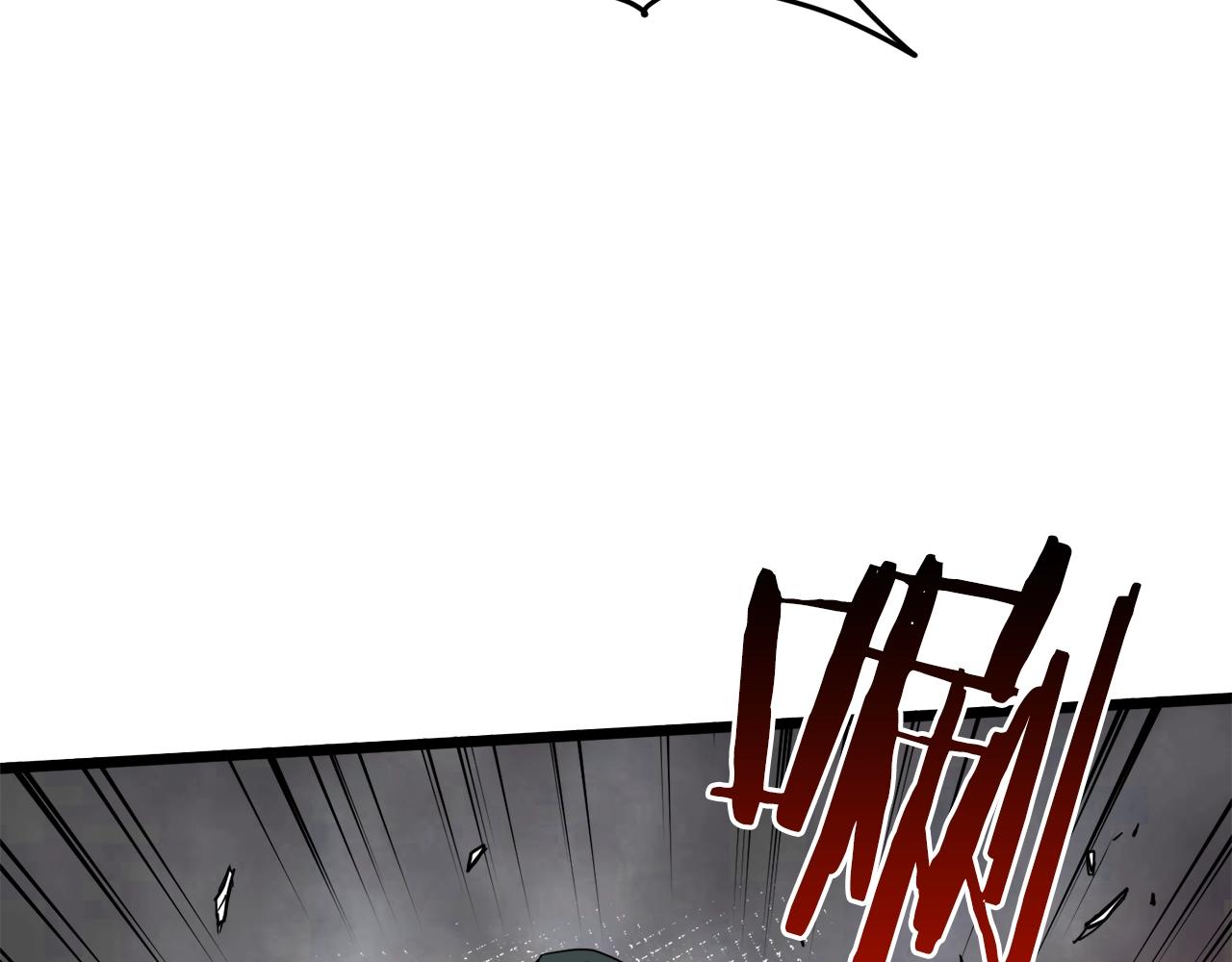 第57话 逝去的长老94