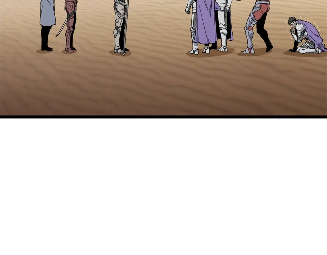第143话 独眼黑龙151