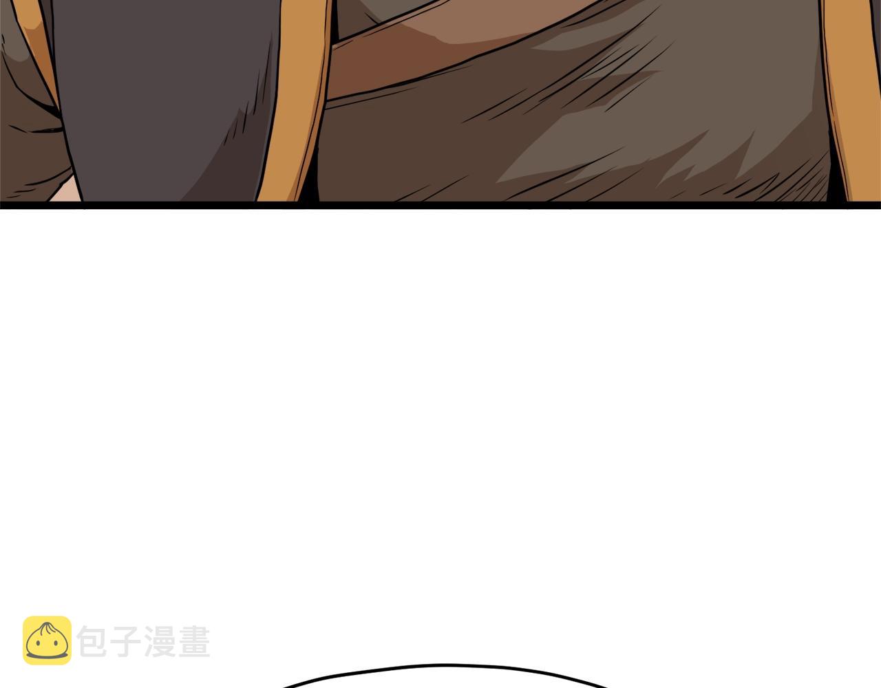 第61话 冷血无情的二哥251