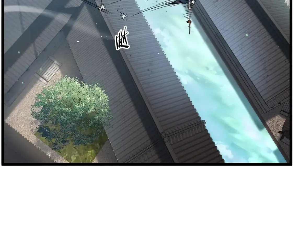 第177话 追击91