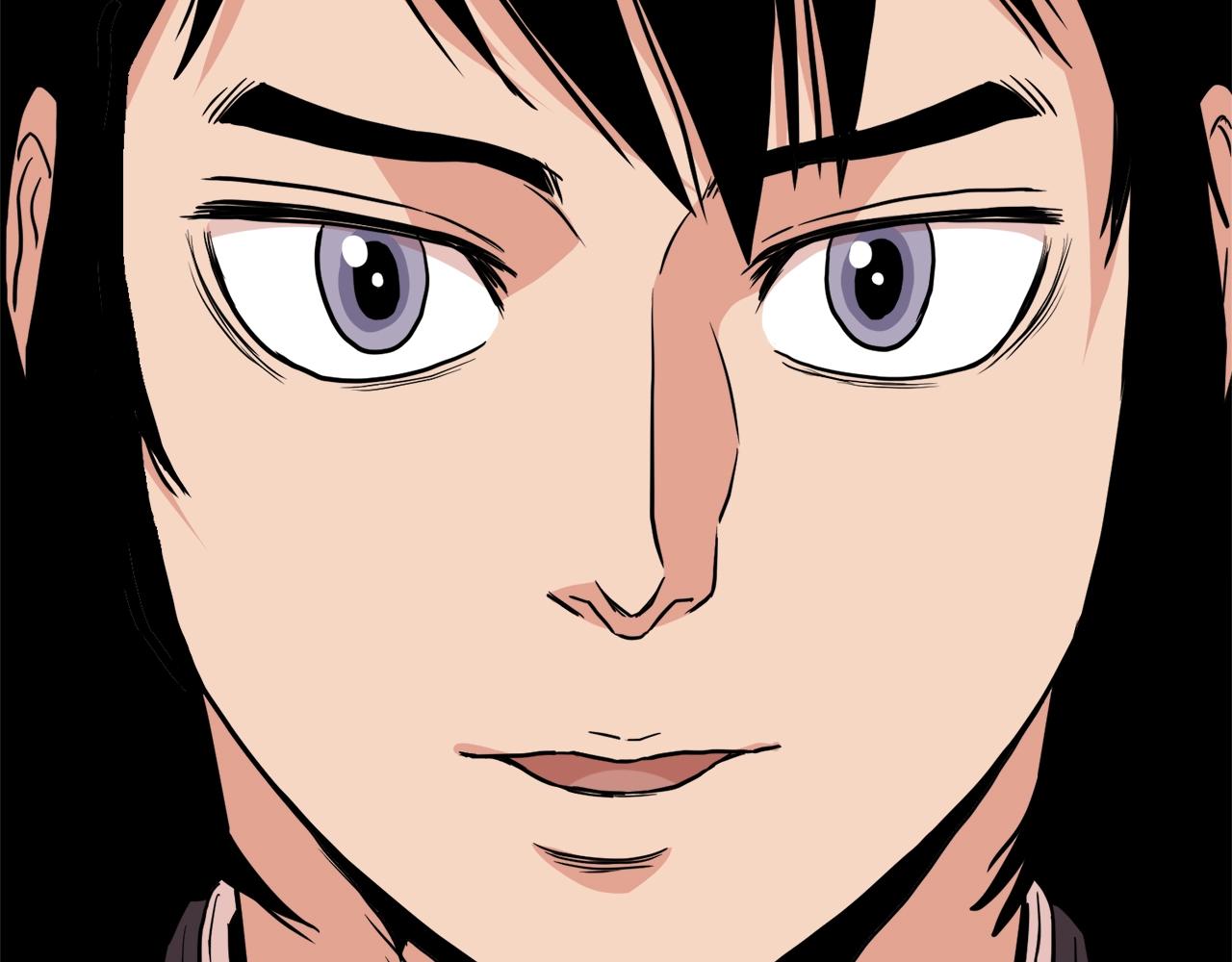 第97话 怪物156