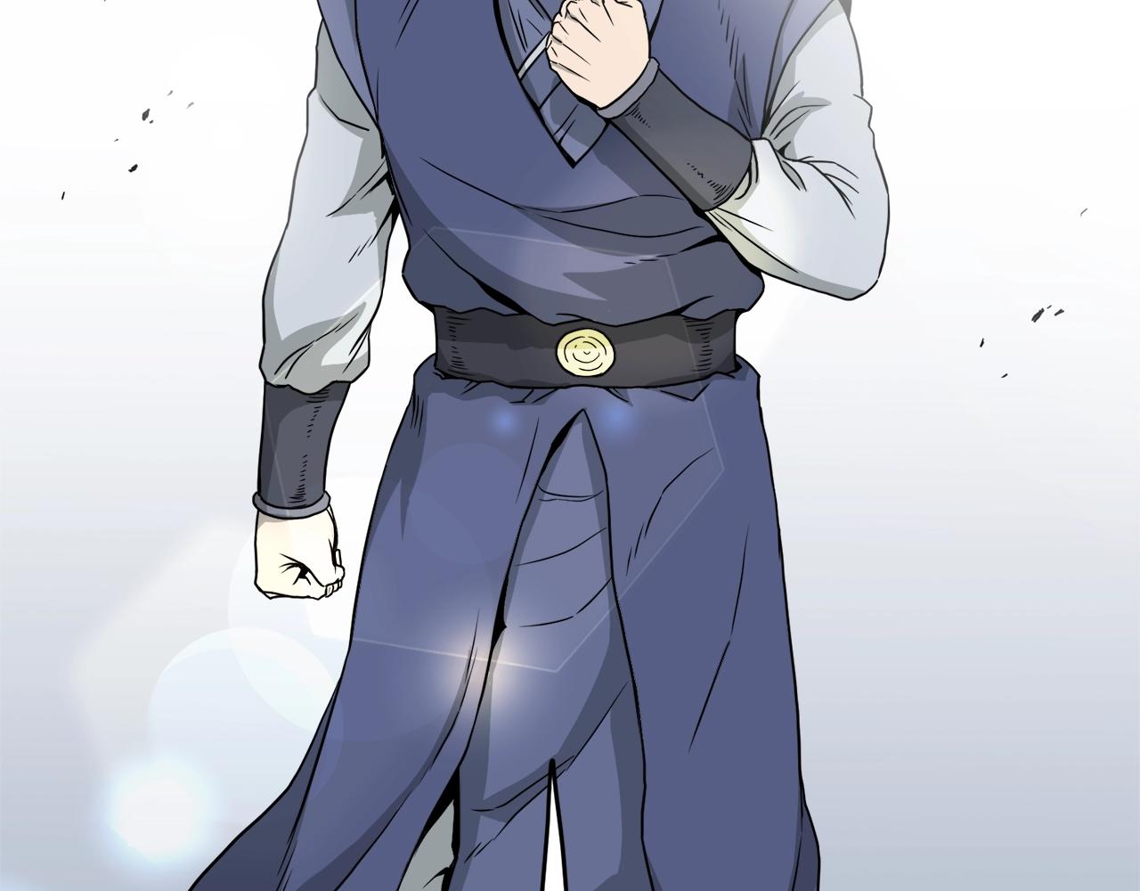 第50话 领头人104