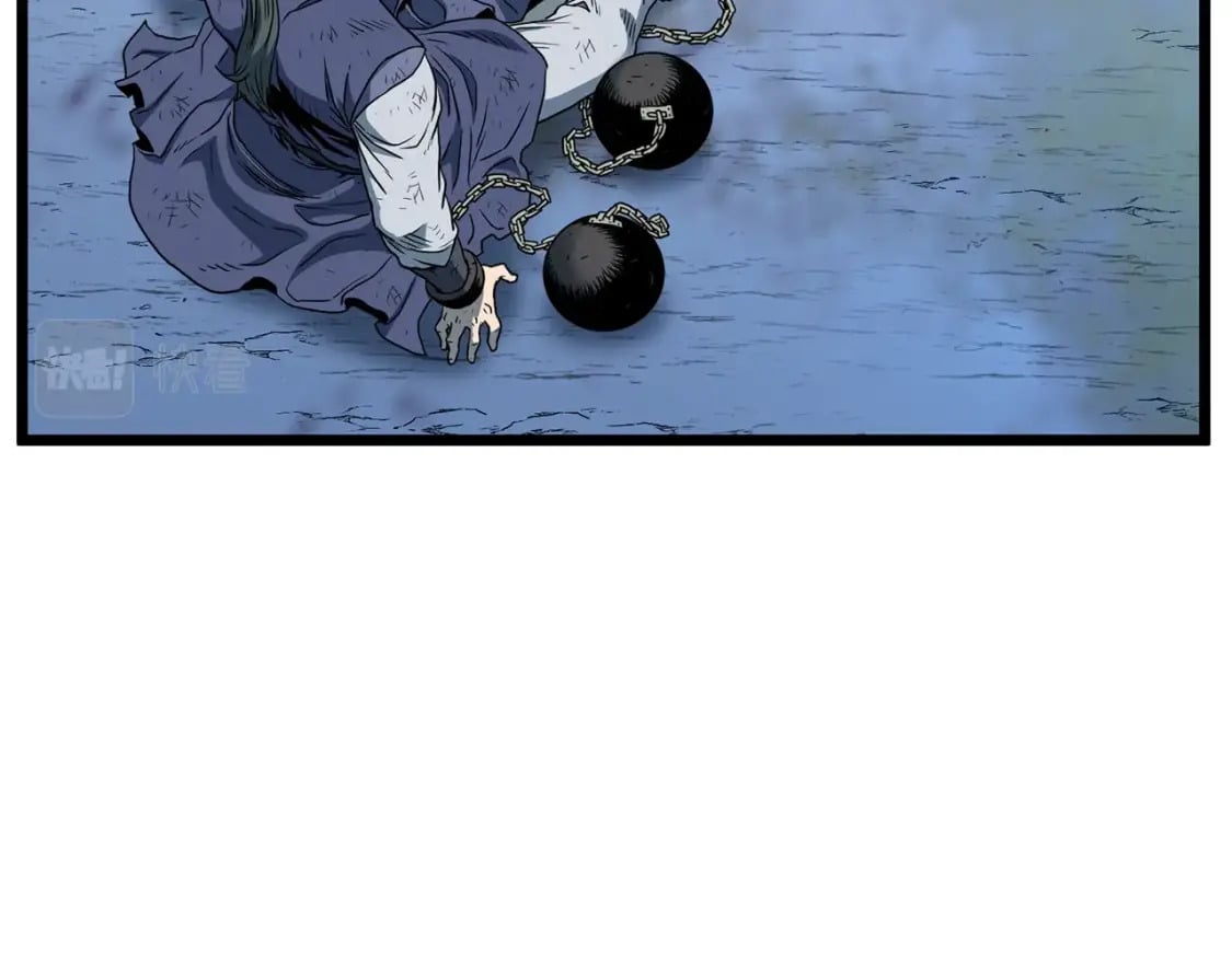 第153话 炼狱式修炼77