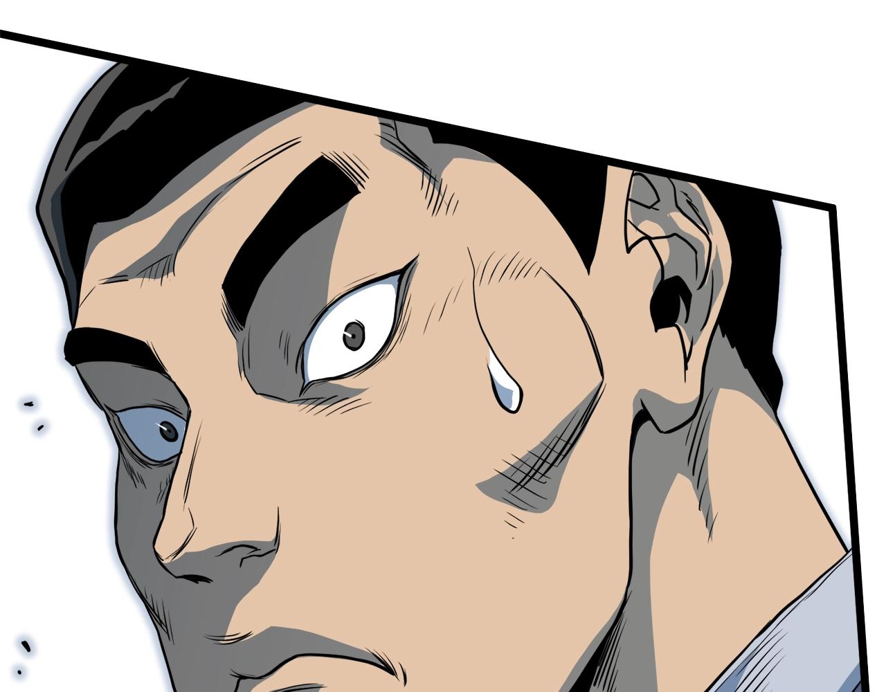 第114话 系统被发现了44