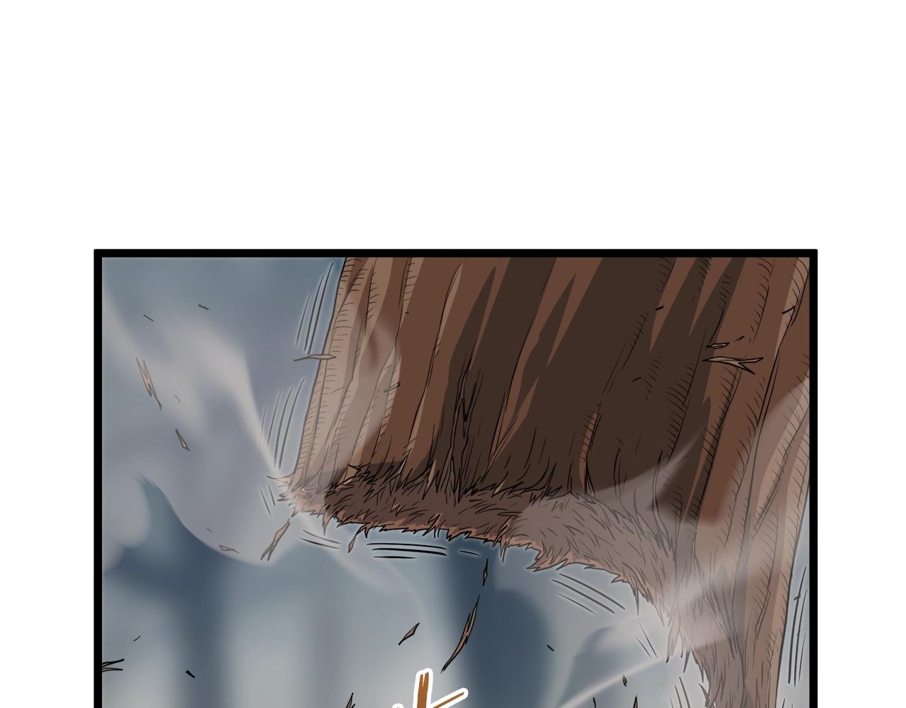 第121话 我们就像路边野狗181