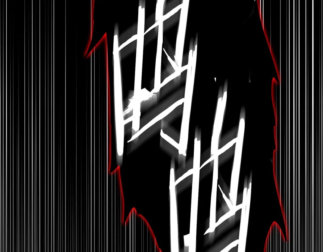 第143话 独眼黑龙250