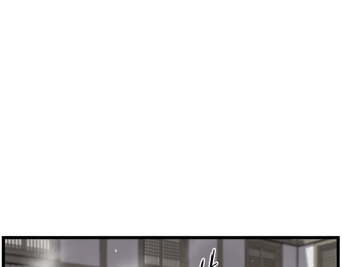 第151话43