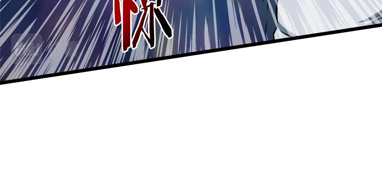 第127话 问罪214