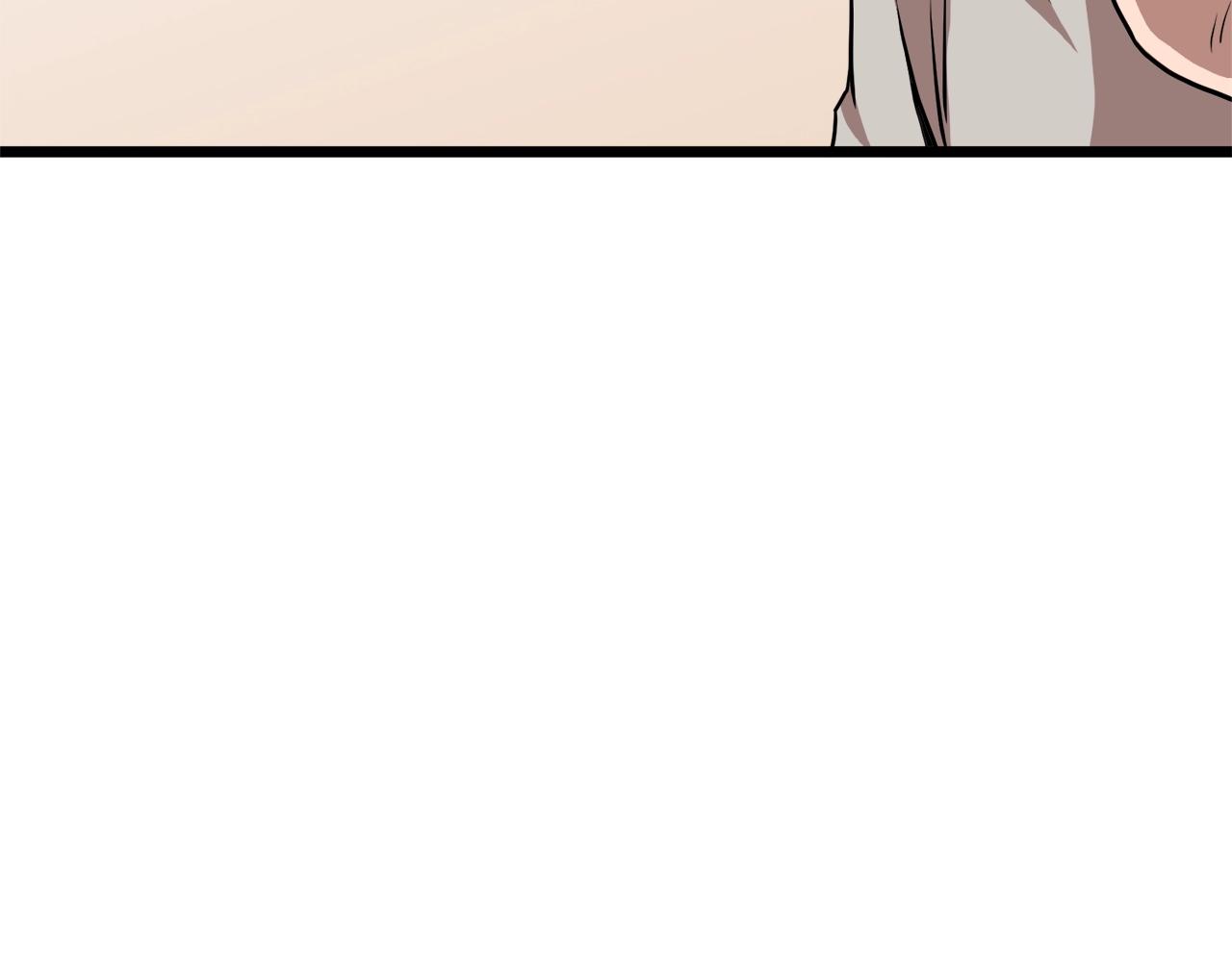 第67话 和平工会61