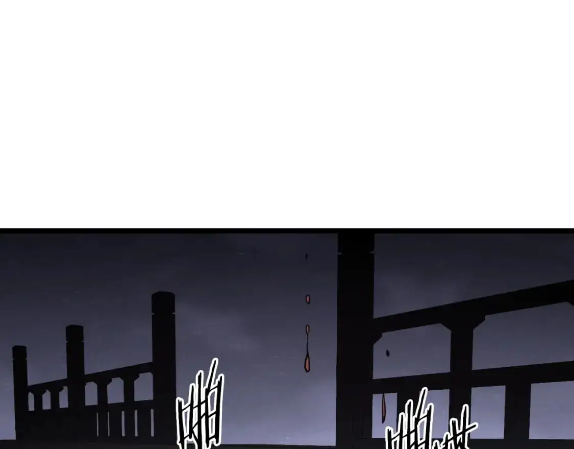 第173话 （加更）受挫5