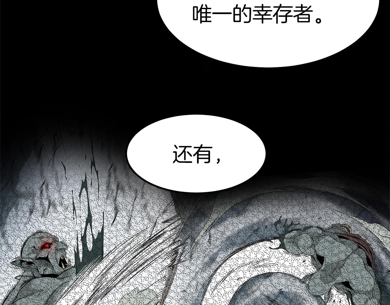 第43话 测定等级55