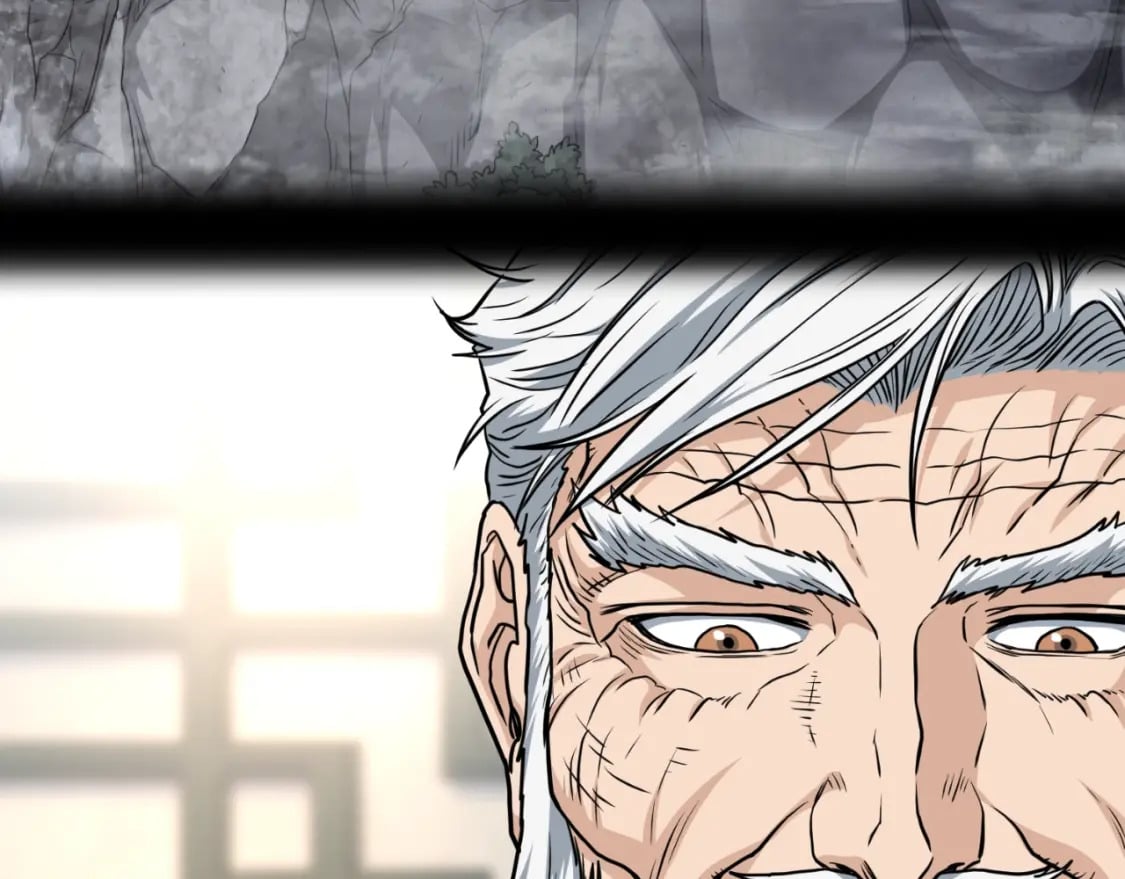第156话 苍穹剑王35