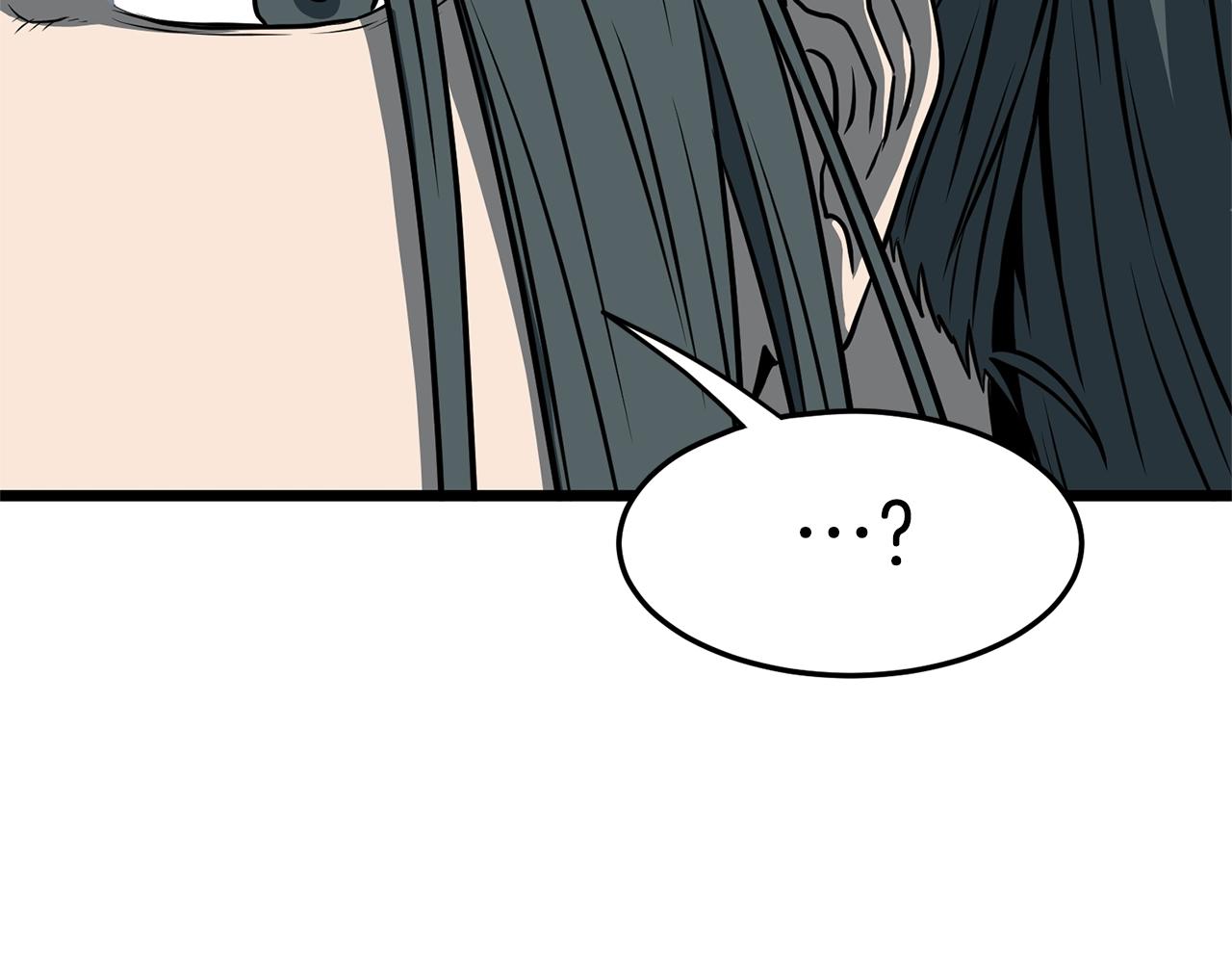 第77话 和月华一起206