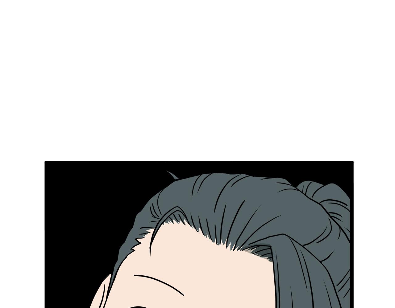 第54话 武林人士190