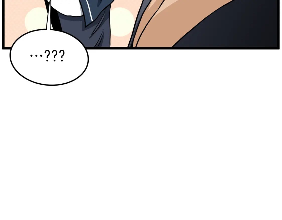 第161话 大会开始279