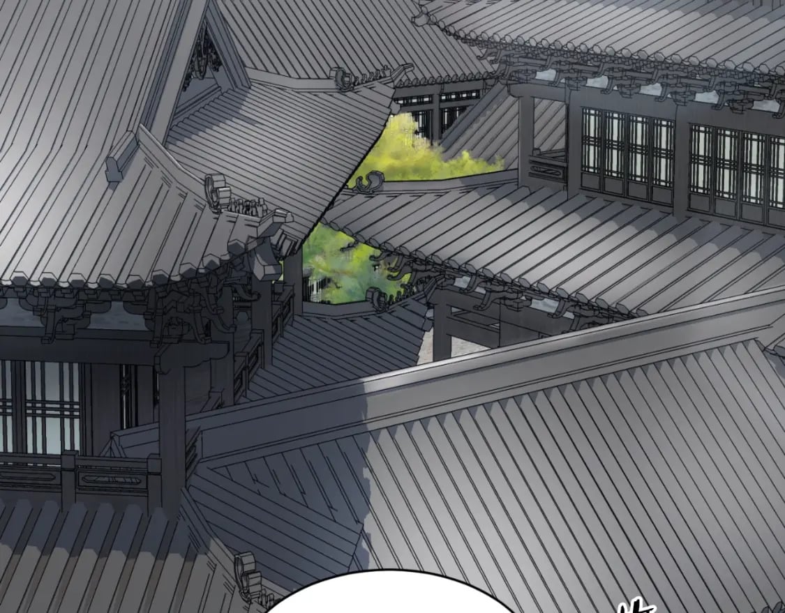 第165话 潜龙之名130