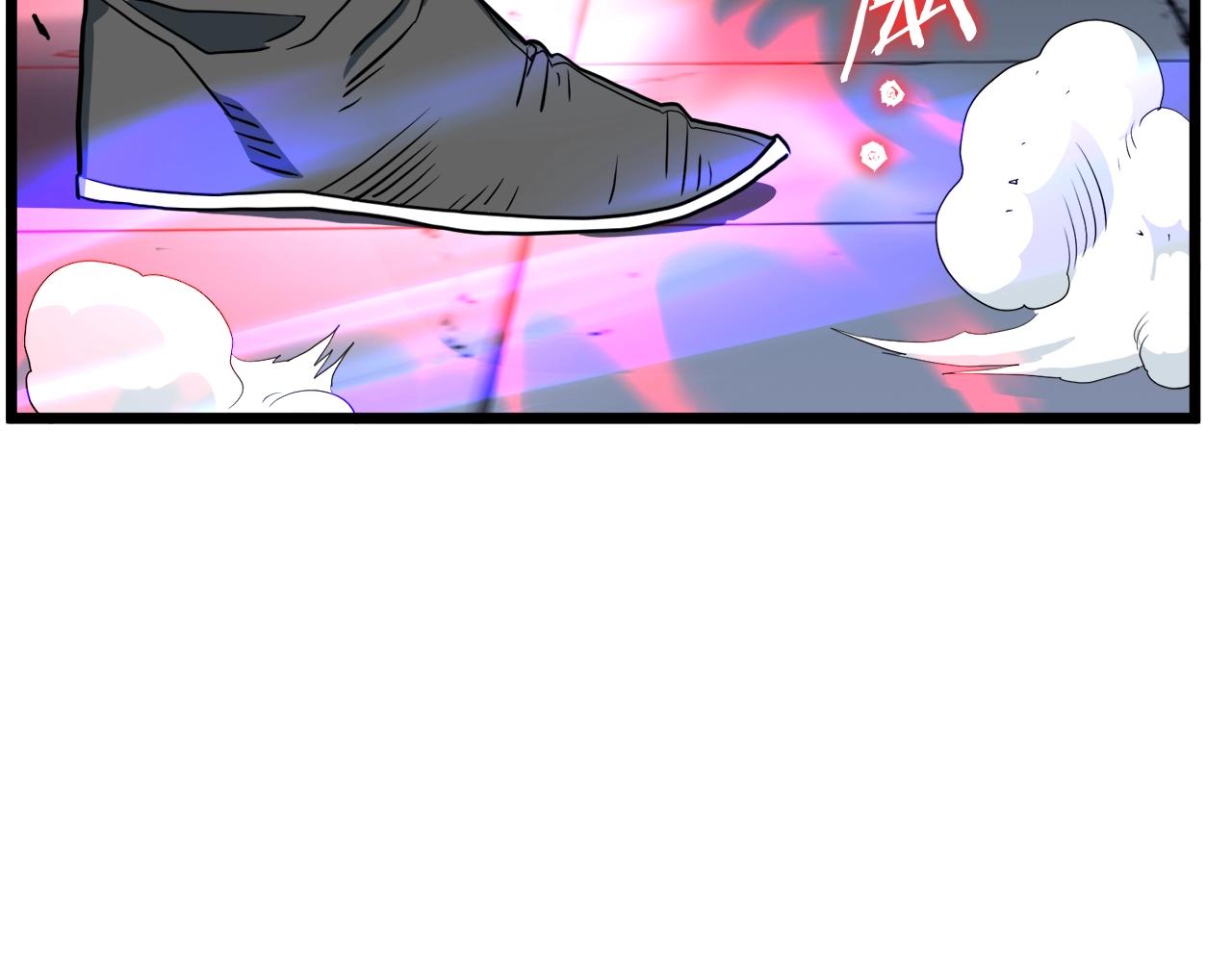 第127话 问罪112