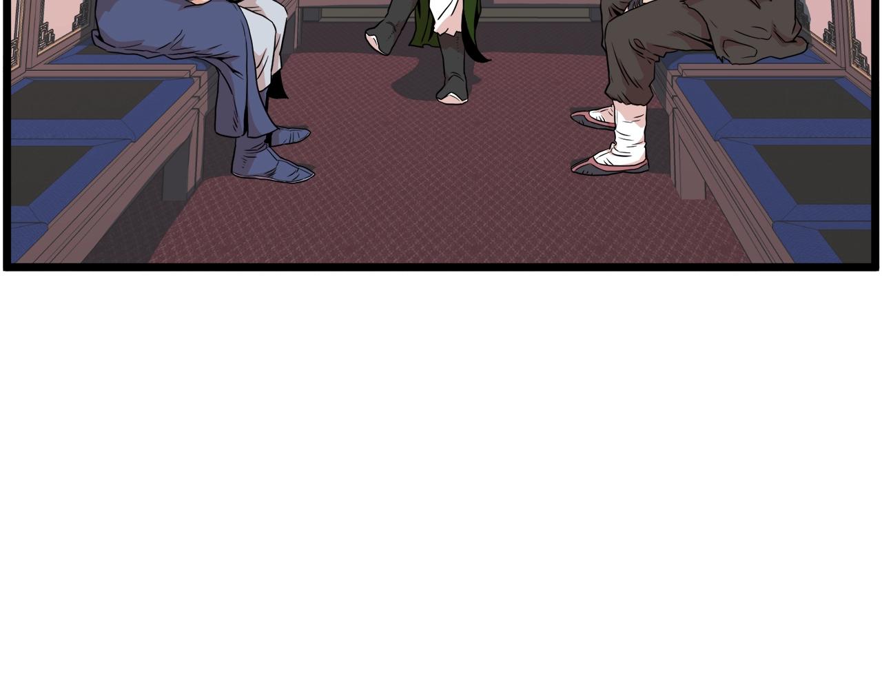 第100话 热烈欢迎65