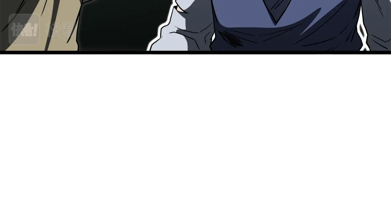 第129话116