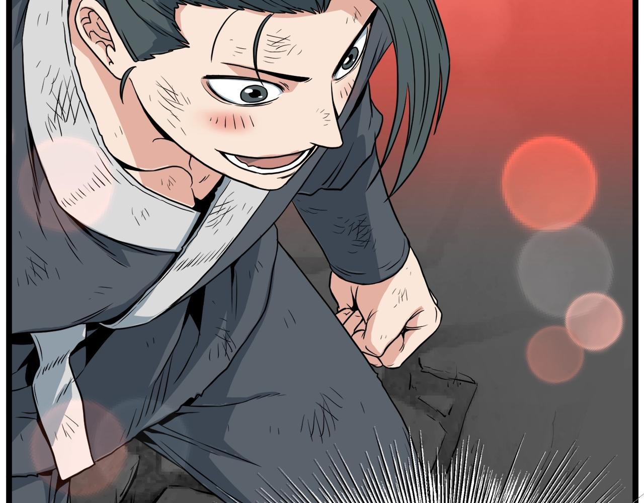 第107话 再战89