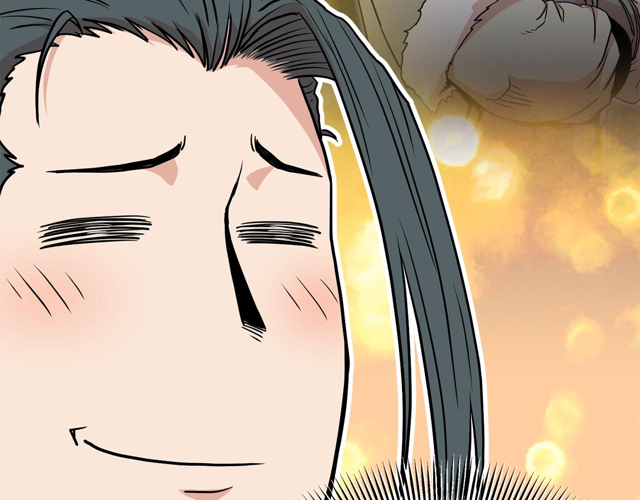 第87话 小月的交易59