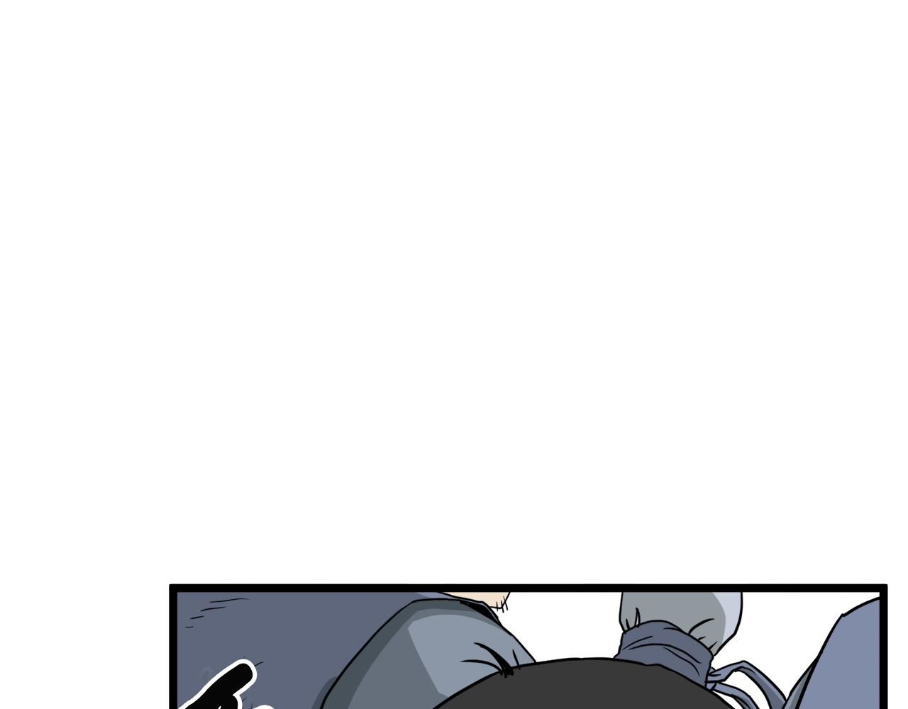 第53话 救人122