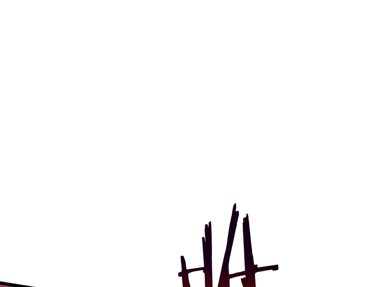 第65话 正确的枪法6