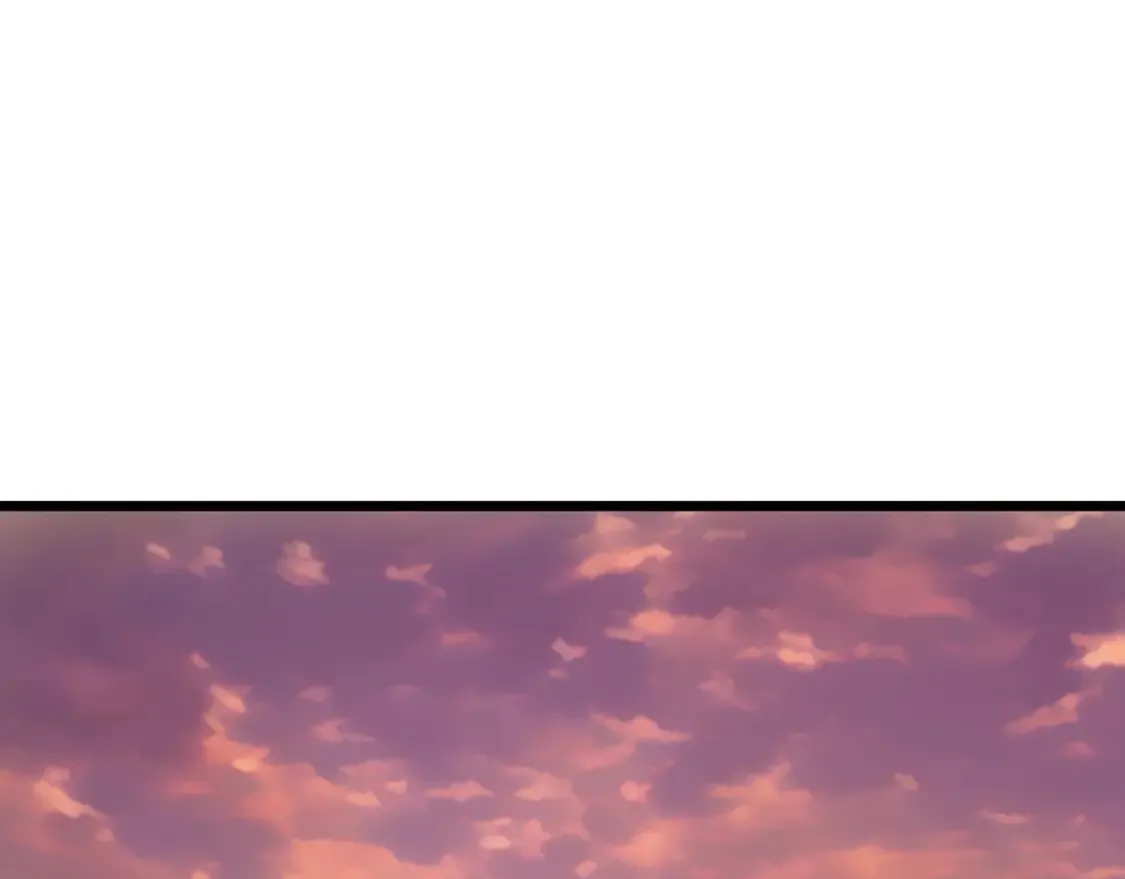 第189话 术法182