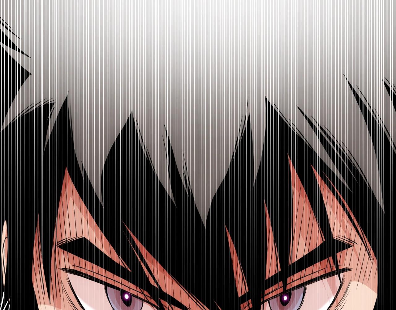 第101话 切磋6
