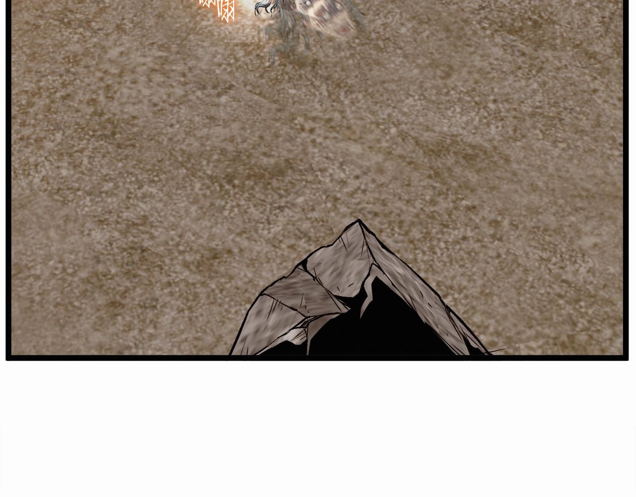 第134话 男人的痛353