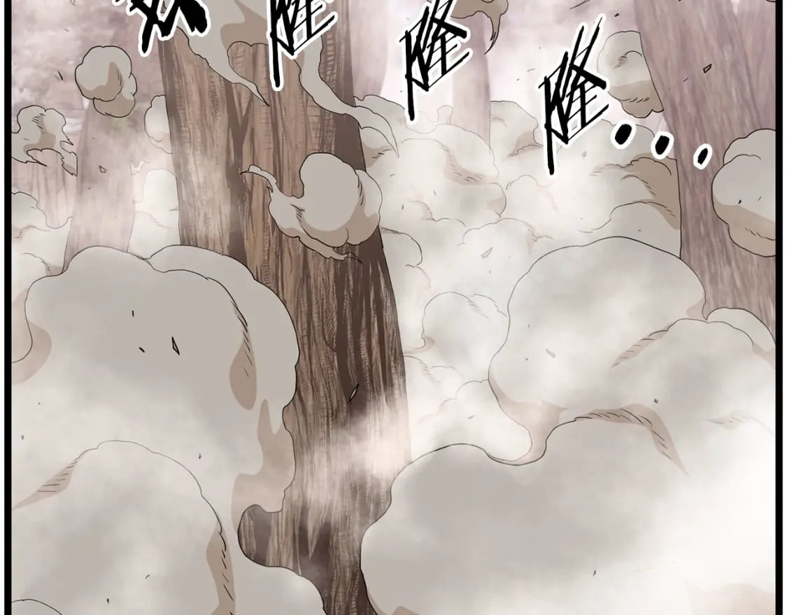 第147话 泰庆的决心108