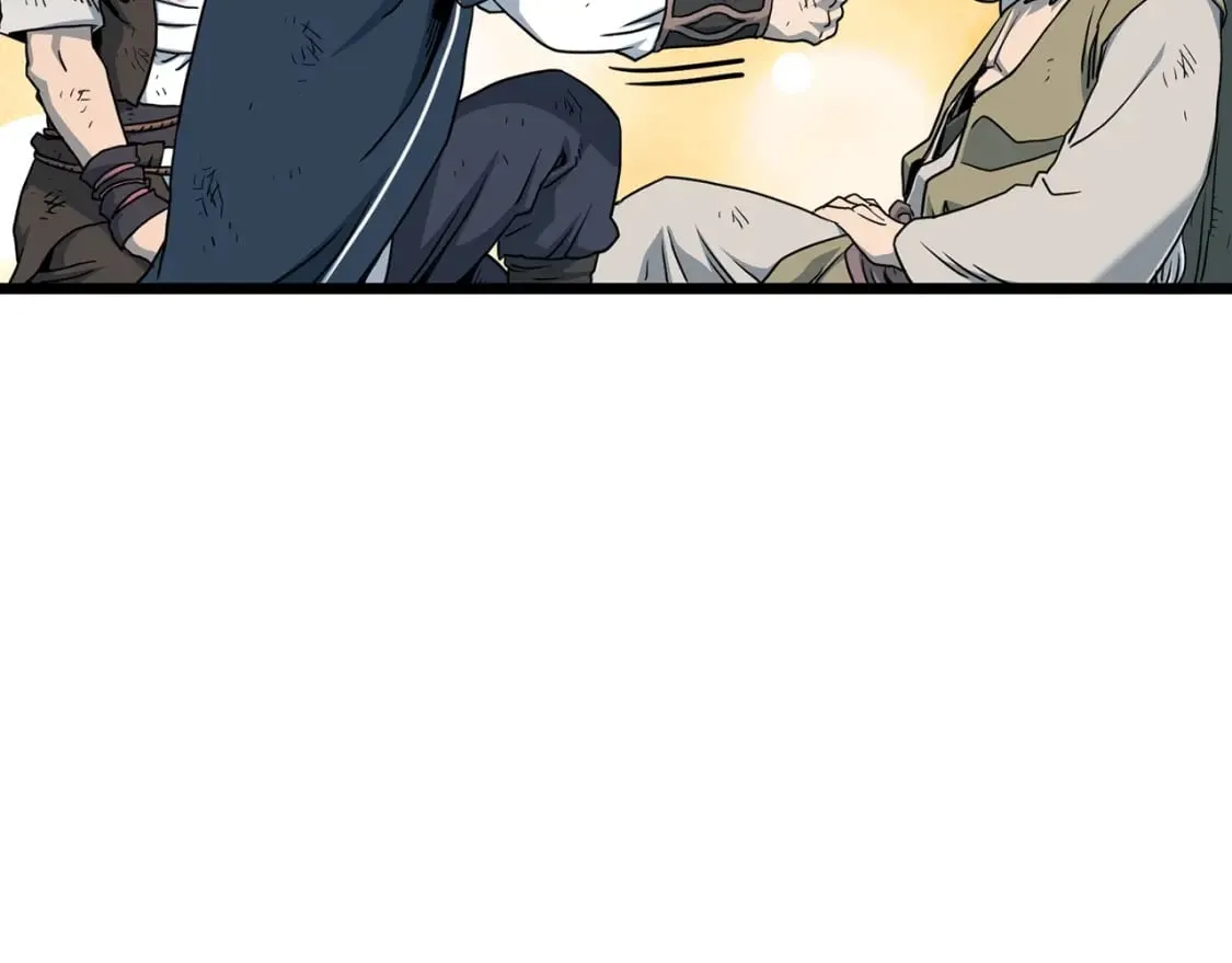 第184话 火神鬼舞247
