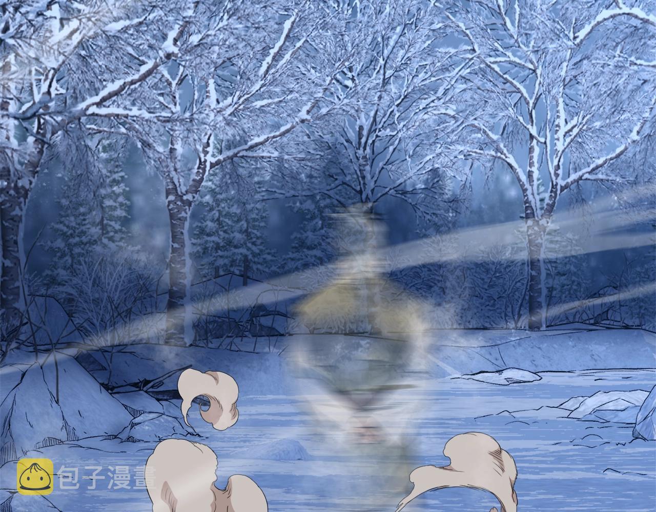 第111话 寻找铁匠18