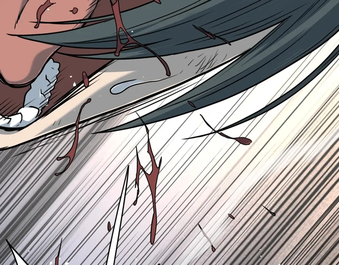 第184话 火神鬼舞166