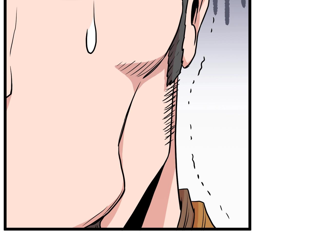第100话 热烈欢迎99