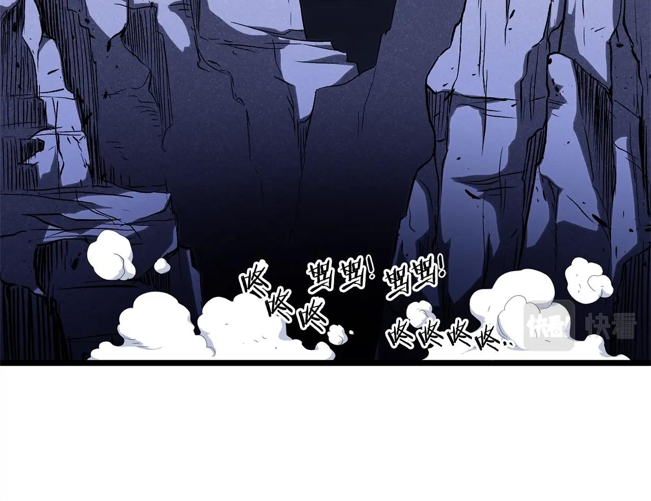 第80话 援军14