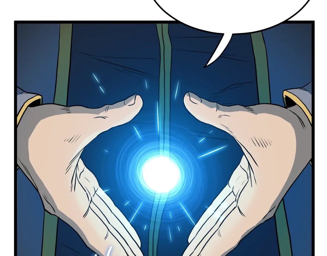 第144话 血债血偿43